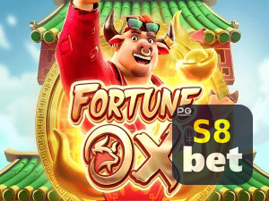 Download S8 BET Windows